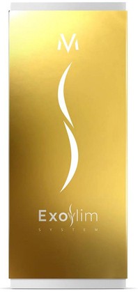 ExoVSlim
