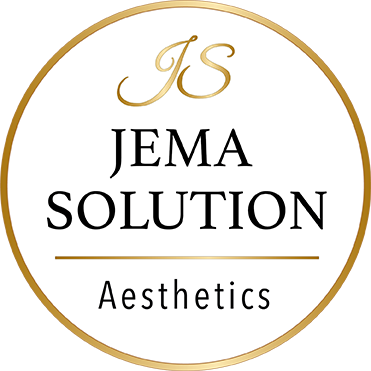 Jema Solution