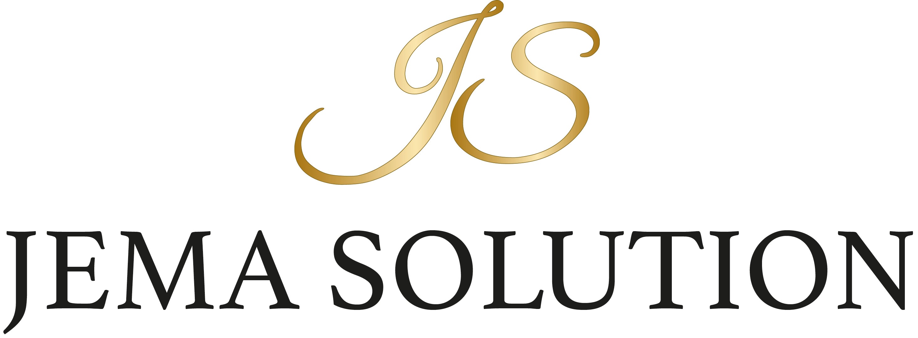 Jema Solution